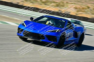 media/Dec-13-2025-Extreme Speed (Sat) [[d129ecb0b9]]/Low Inter/Session 1 (Turn 2)/